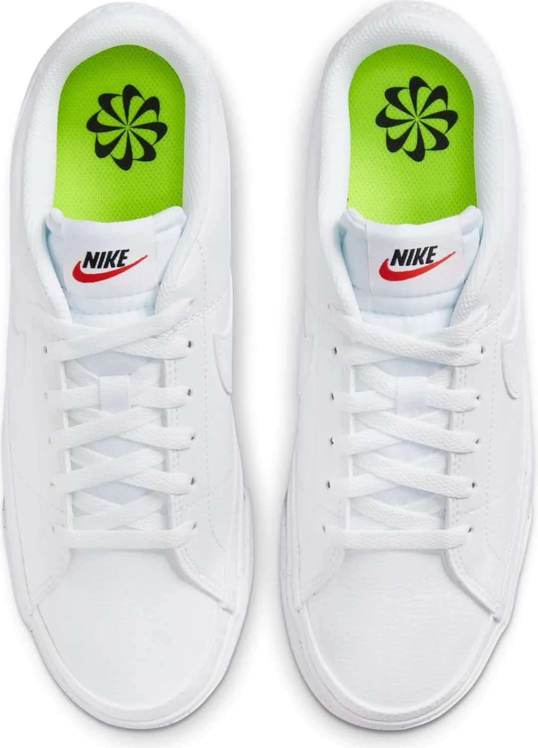 Nike Women's Sports Low Top Shoes