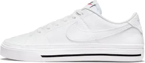 Nike Women's Sports Low Top Shoes