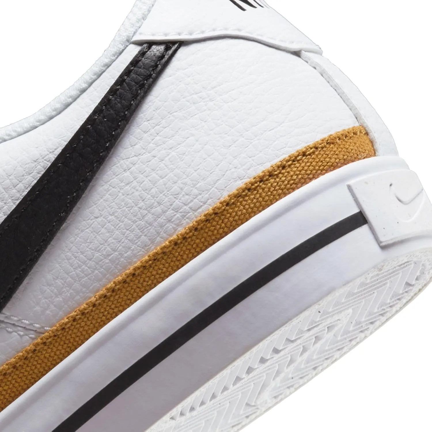 Nike Women's Sports Low Top Shoes