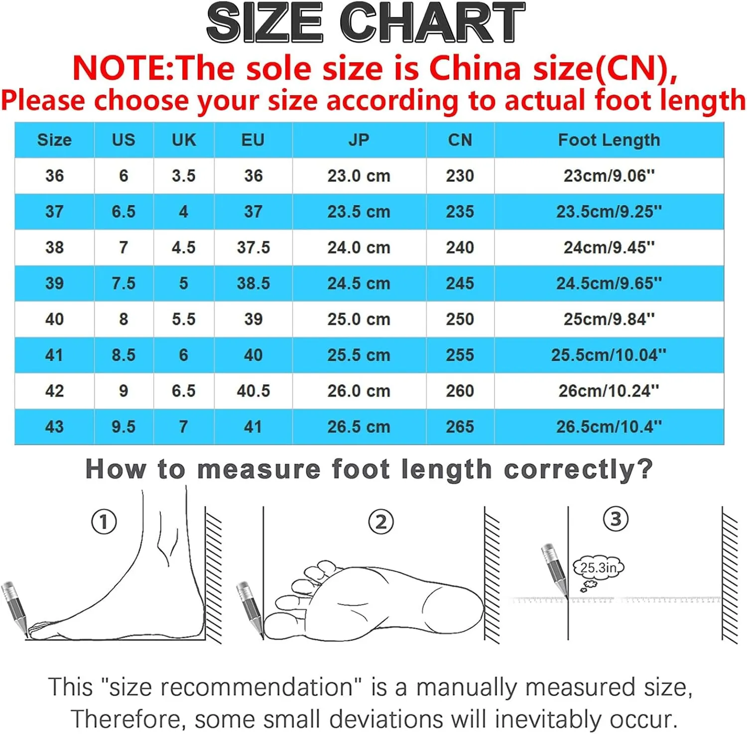 Orthopedic Wedge Sandals for Women Summer Dressy 2025 Flat Open Toe Platform Casual Boho Slip on Beach Dress Comfortable Outdoor Shoes