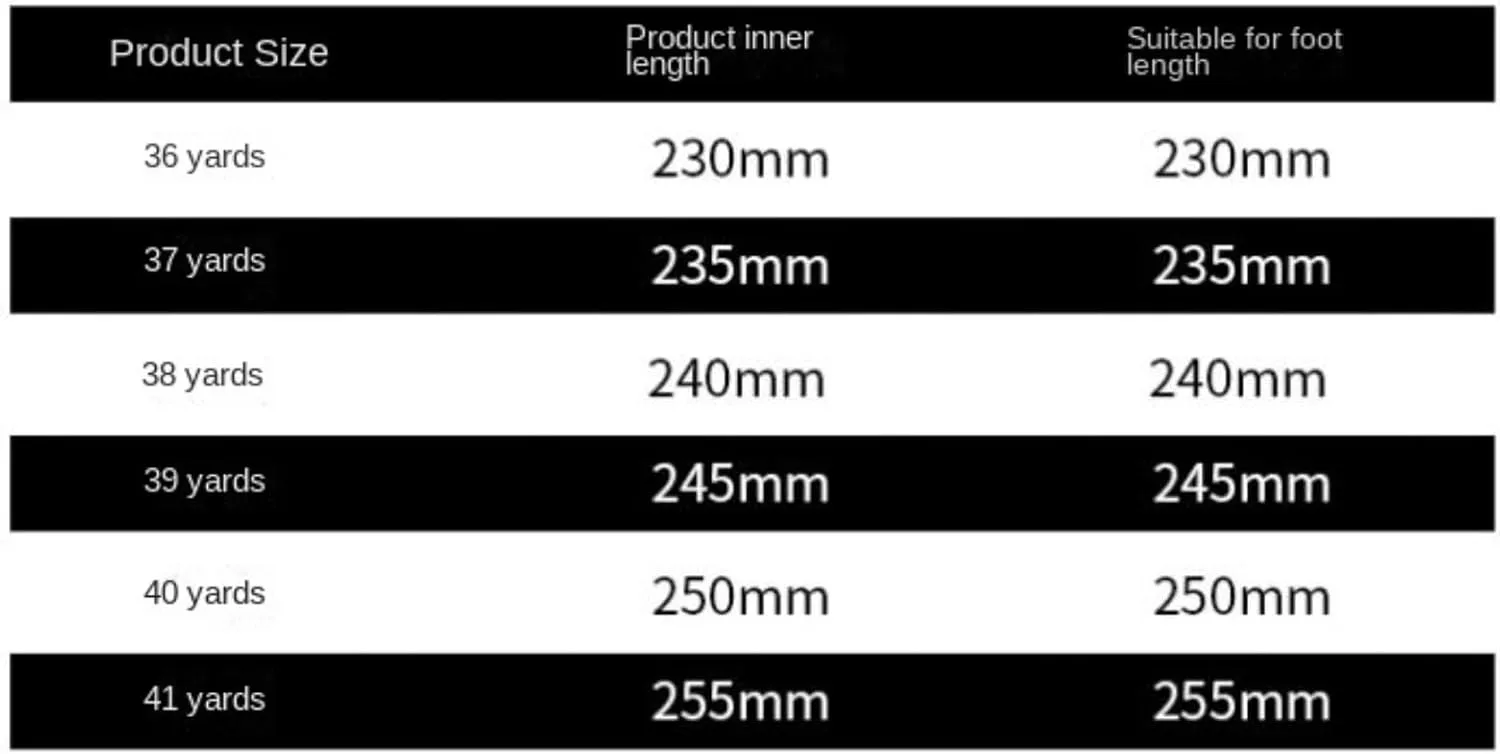 Rain Boots Rainboots Women's Mid Tube Rain Boots Waterproof And Non Slip Outdoor Water Shoes Rain Boots For Outdoor