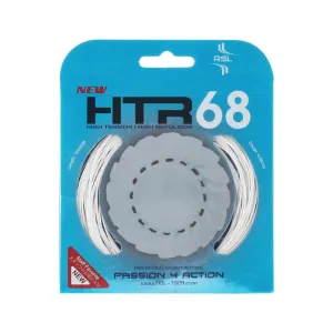 RSL String HTR 68