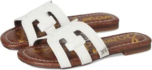 Sam Edelman Girl's Bella Bay (Little Big Kid) Slide Sandal