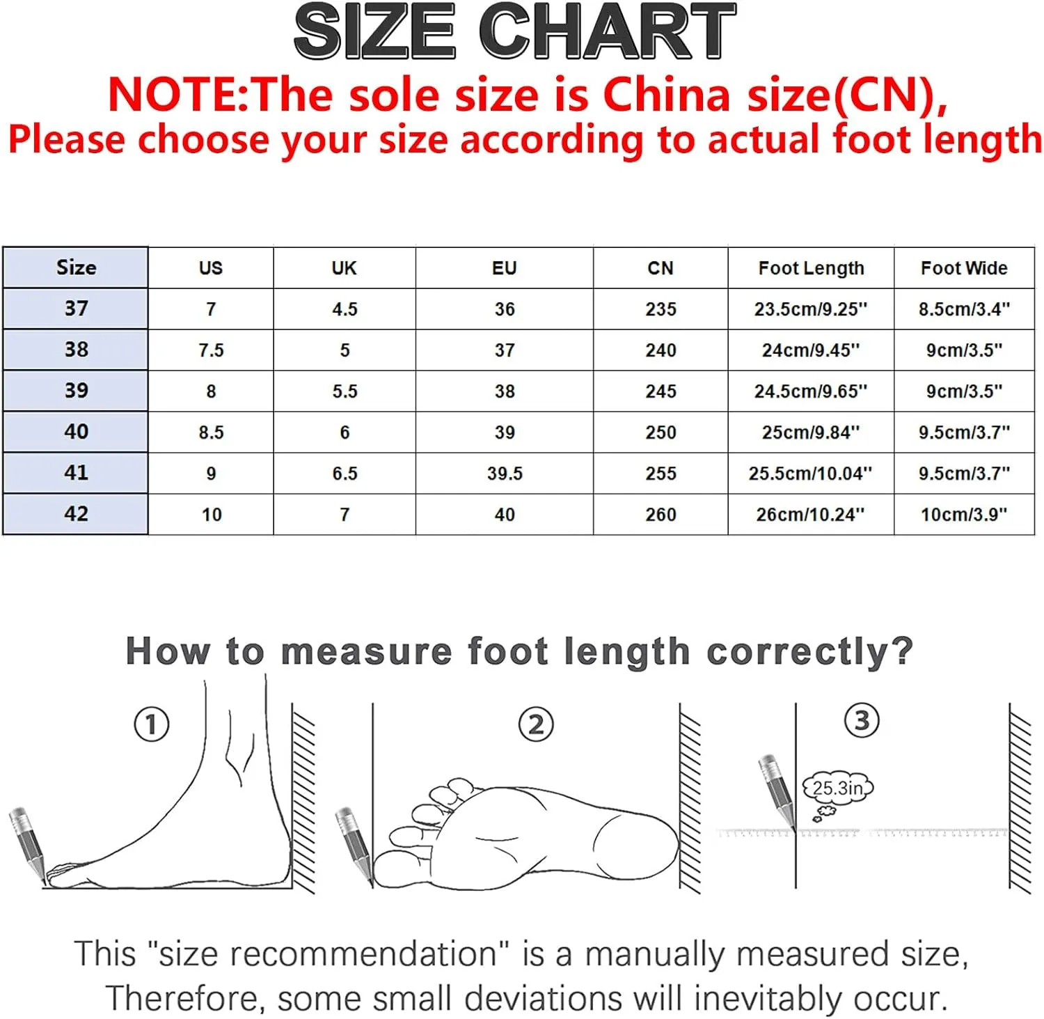Shoes for Bunions and Wide Feet Sandalias Para Mujer Elegantes Blancas Sandals for Women Dressy Orthopaedic Shoes for Women Arch Support Flip Flops Women 1 Inch Heel Sandals for Women