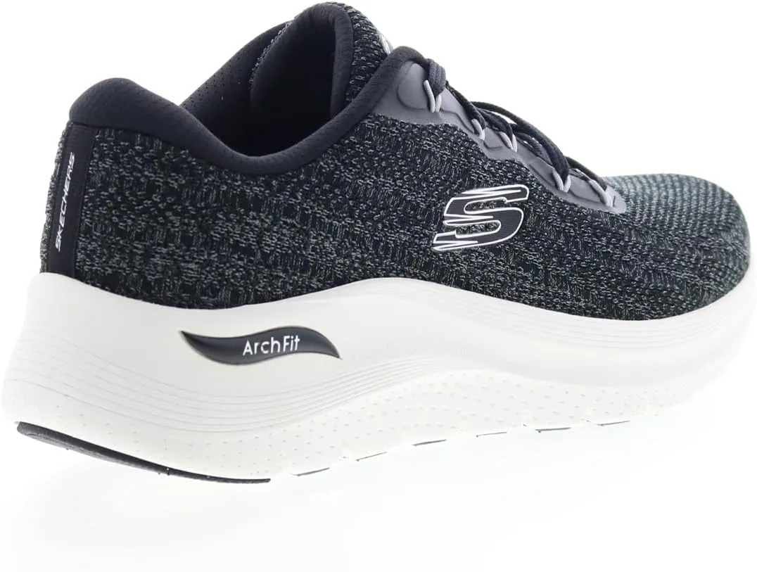 Skechers Men's Sports Shoes