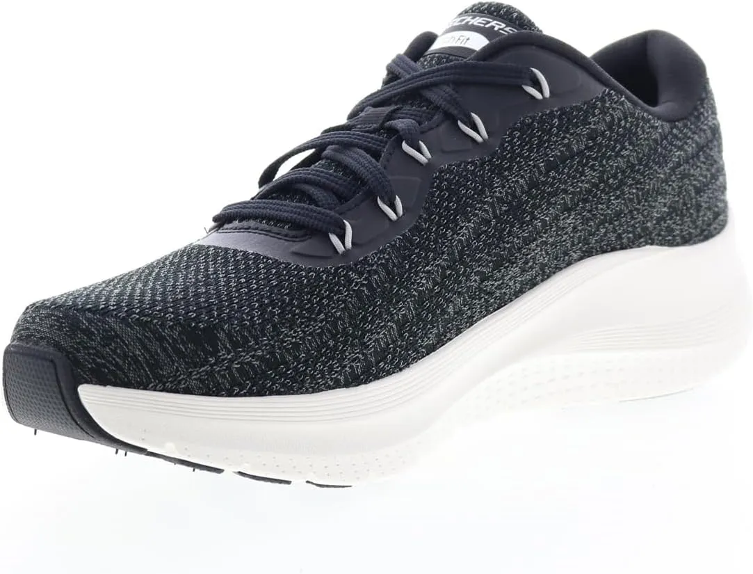 Skechers Men's Sports Shoes