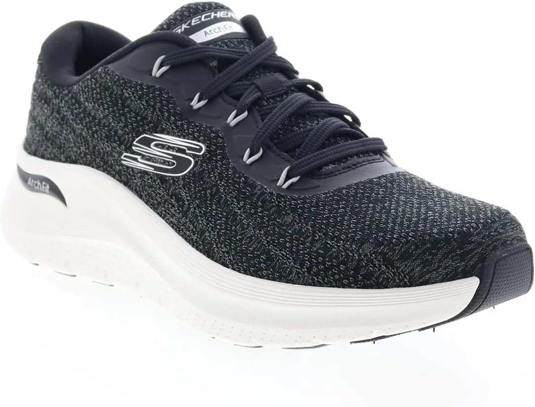 Skechers Men's Sports Shoes