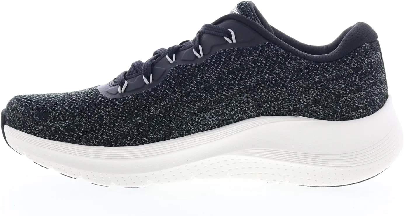 Skechers Men's Sports Shoes