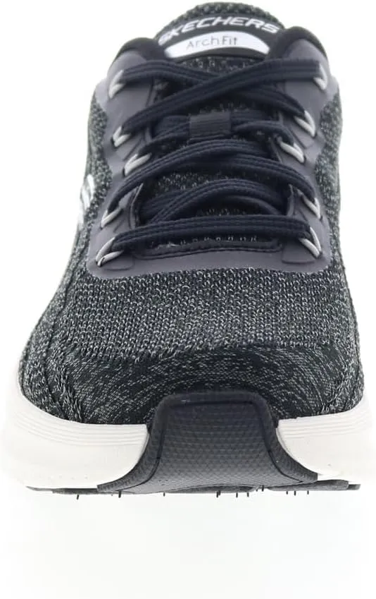 Skechers Men's Sports Shoes