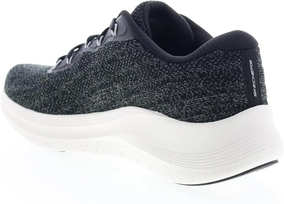 Skechers Men's Sports Shoes