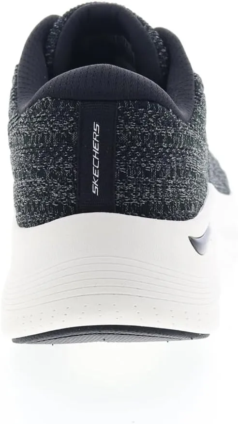 Skechers Men's Sports Shoes