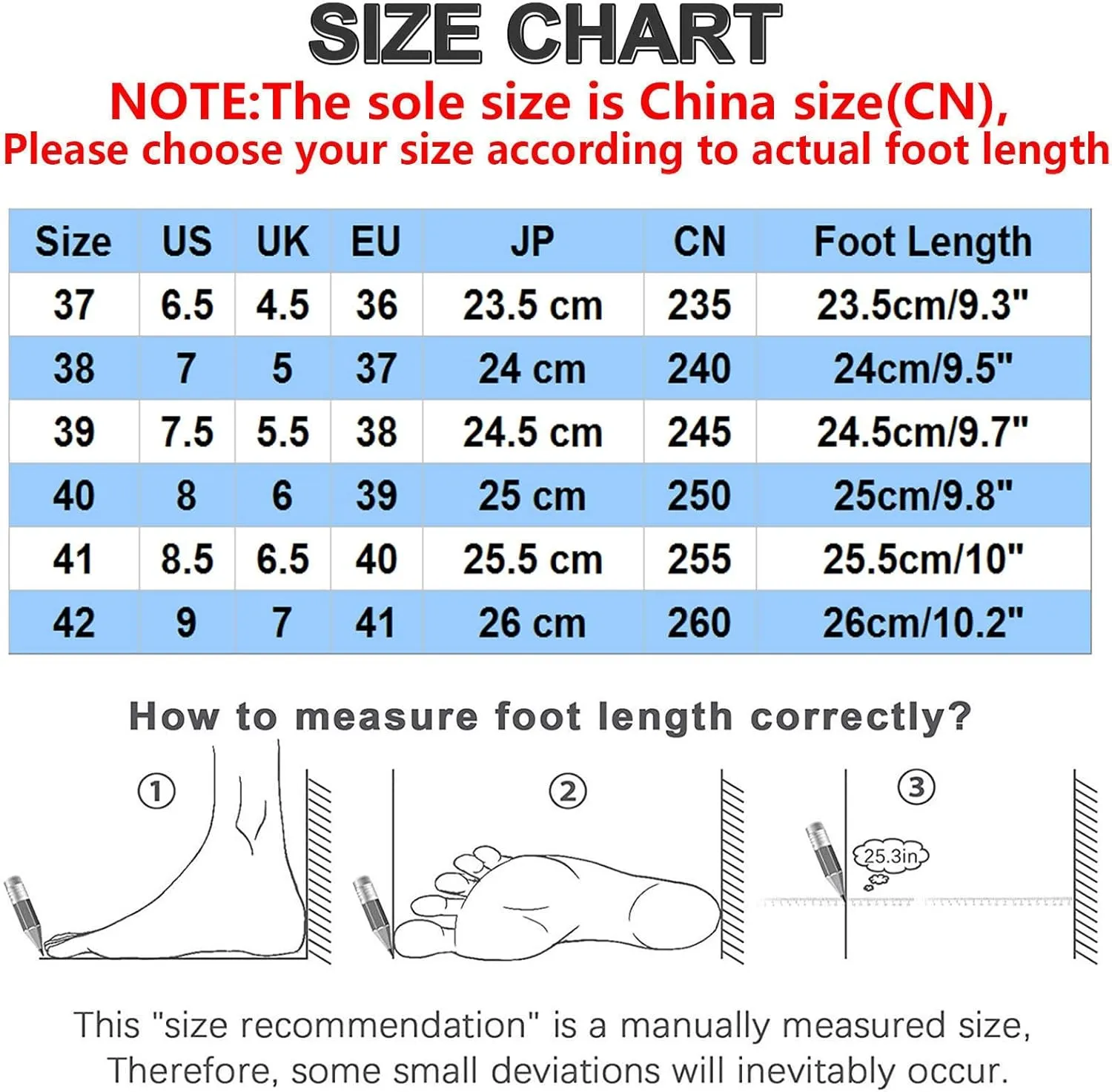 Snow Boots for Men Warm Faux Furry Lined Footwear Waterproof Outdoor Comfort Winter Boots Non-slip Lace Up Ankle Boots for Cold Weather Hiking Boot Trekking Boots