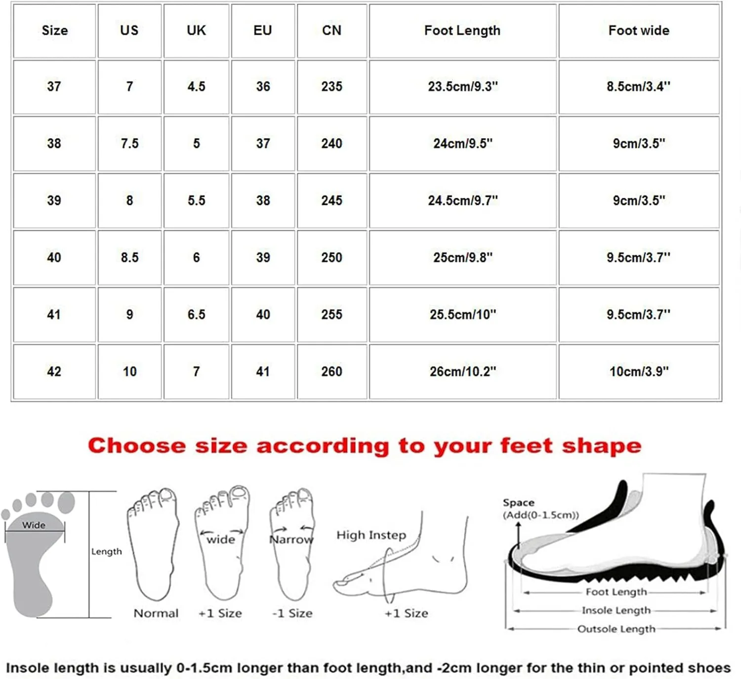 Snow Boots for Women Womens Winter Boots Warm Thick Bottom Wide Calf Women Winter Boots Outdoor with Buckle Comfy