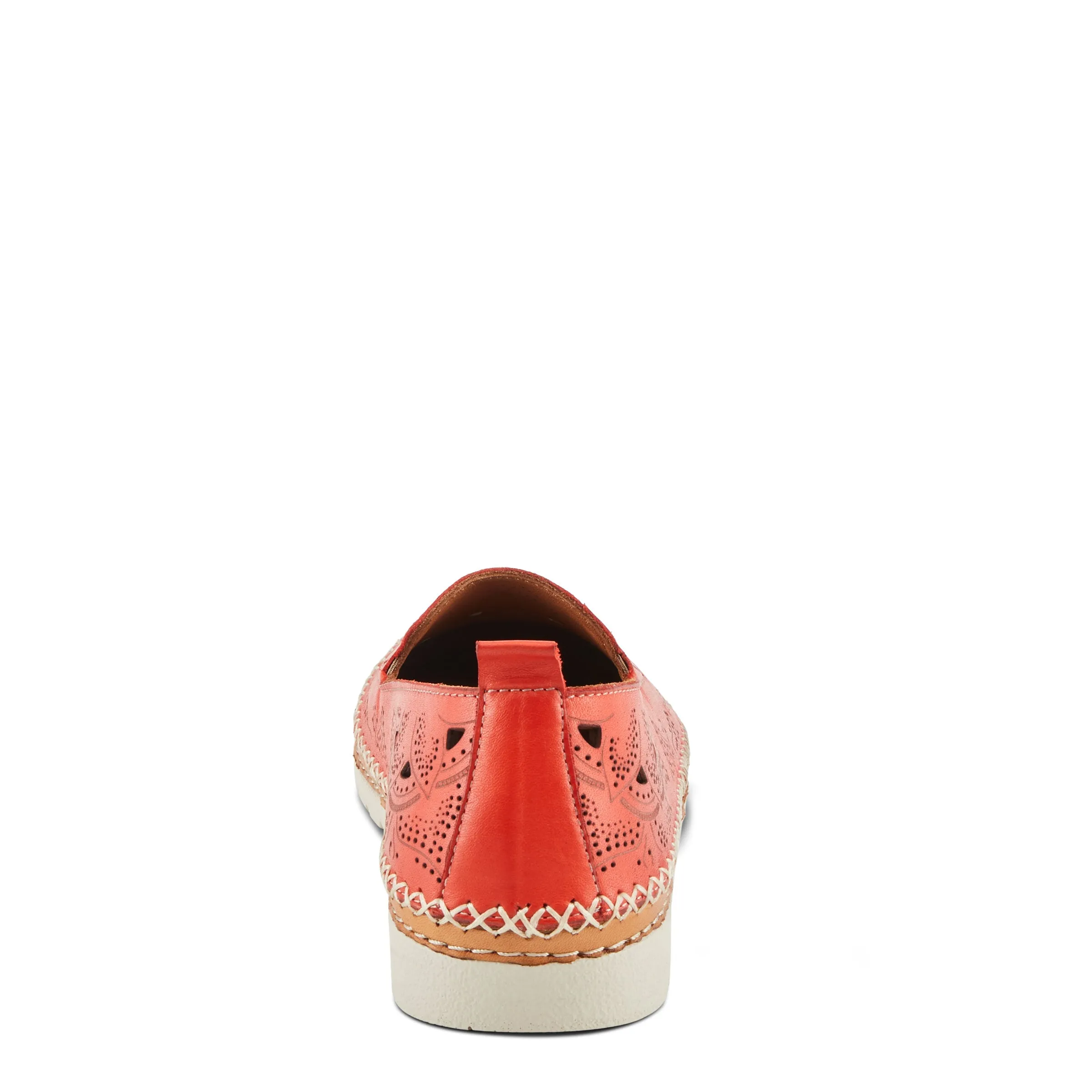 Spring Step Galloway Shoes