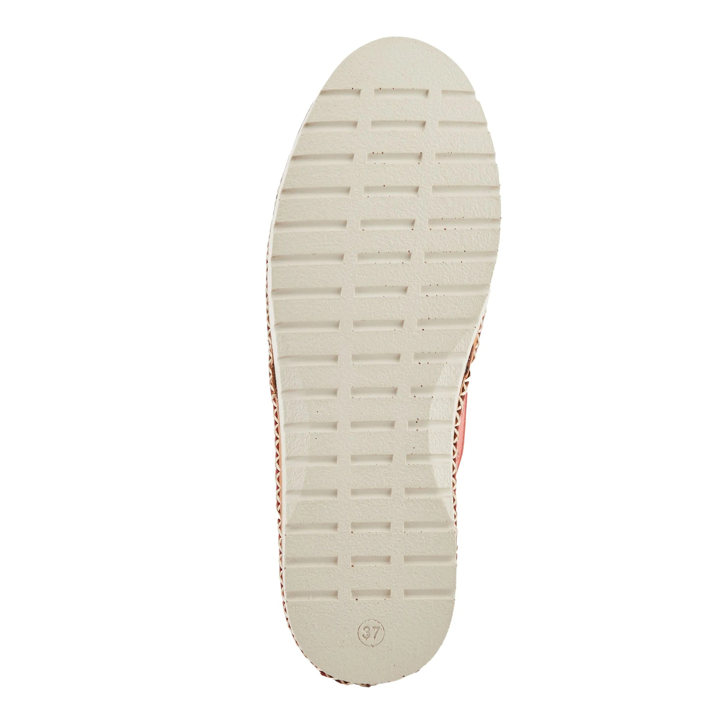 Spring Step Galloway Shoes