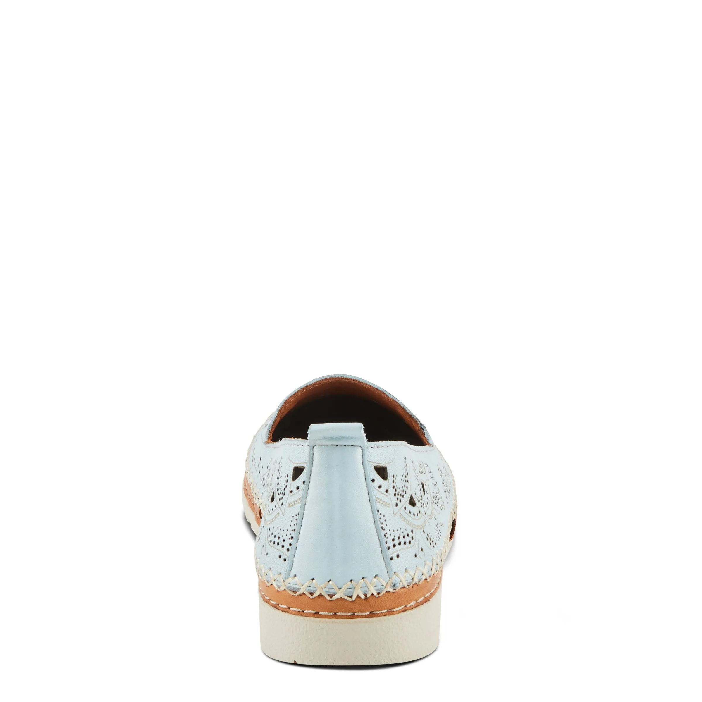 Spring Step Galloway Shoes