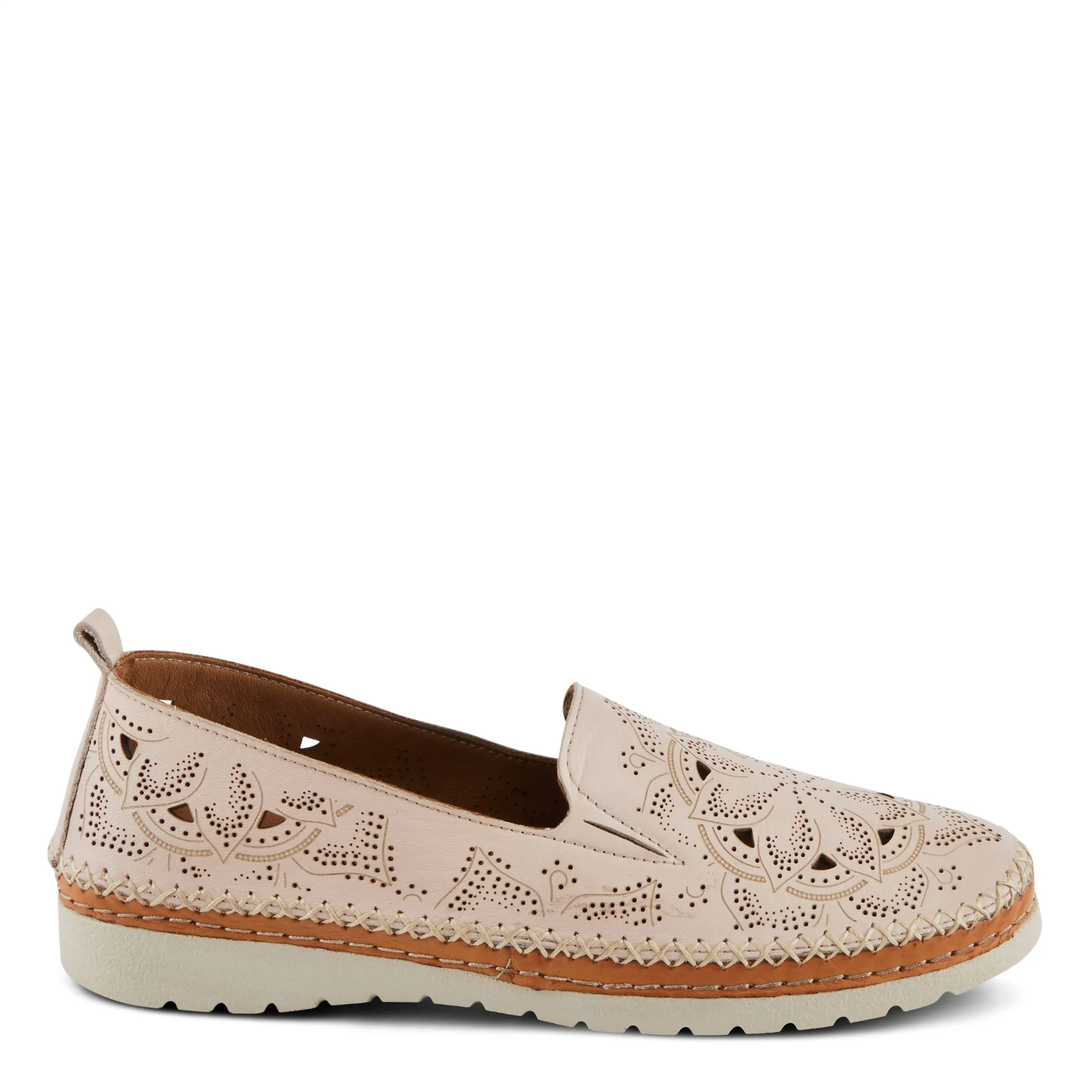 Spring Step Galloway Shoes