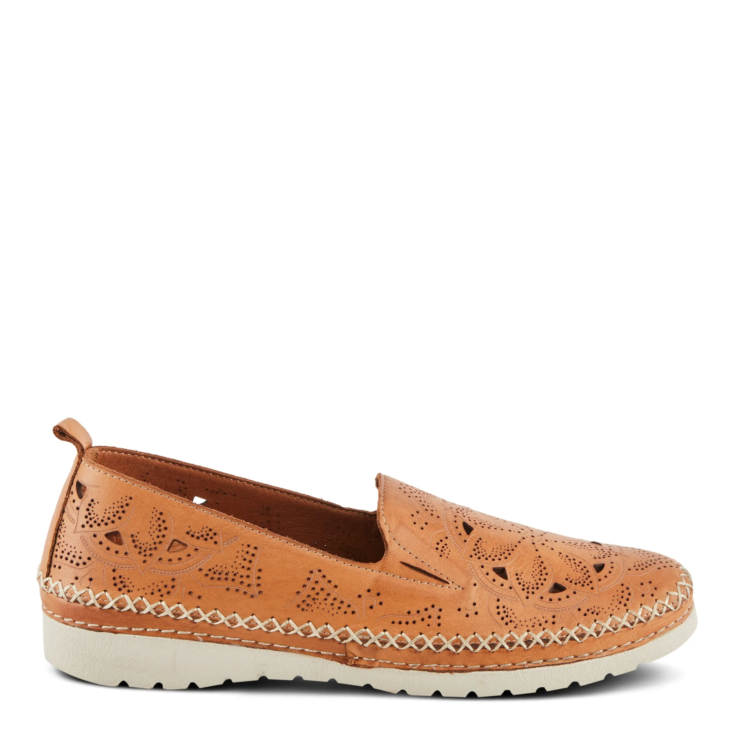 Spring Step Galloway Shoes