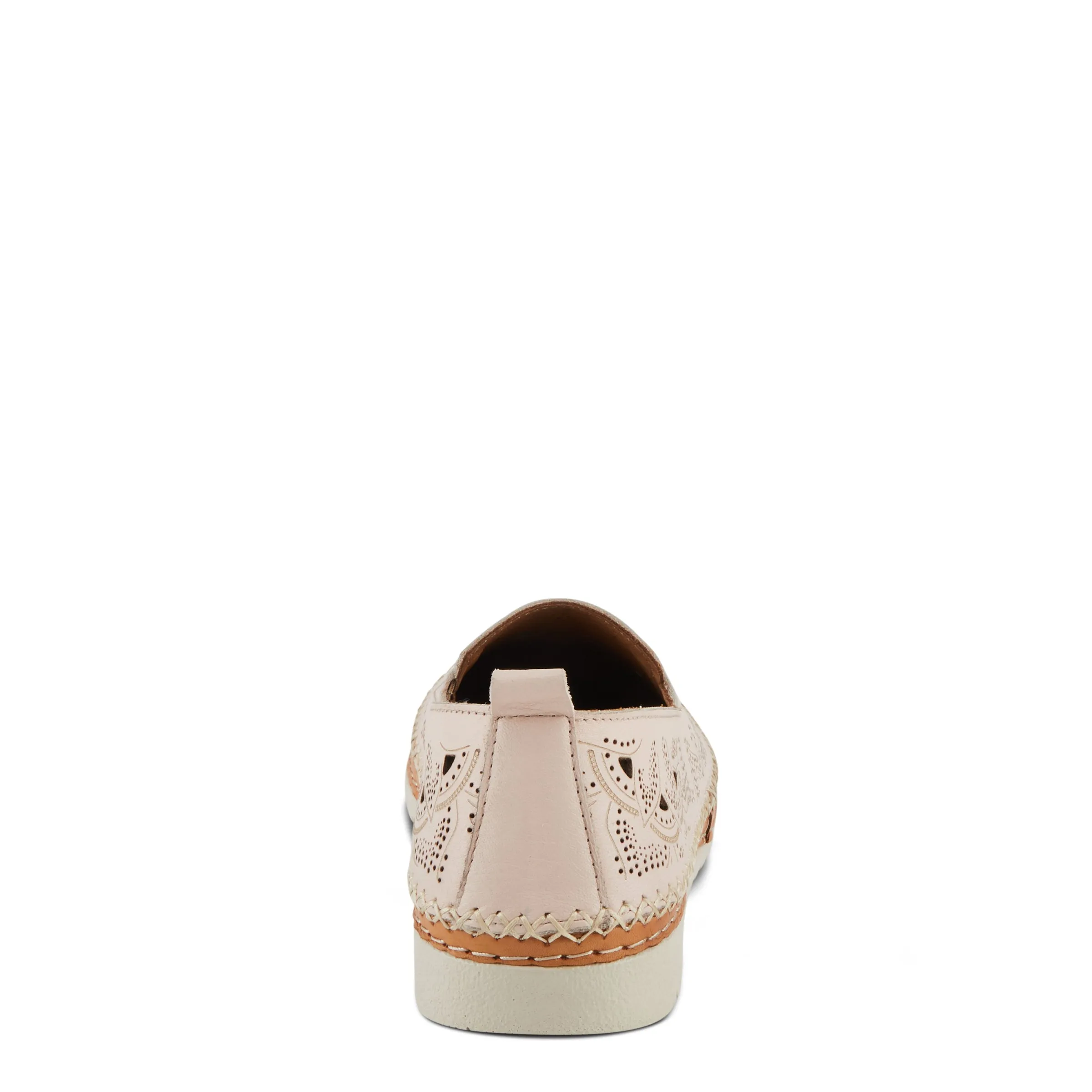 Spring Step Galloway Shoes