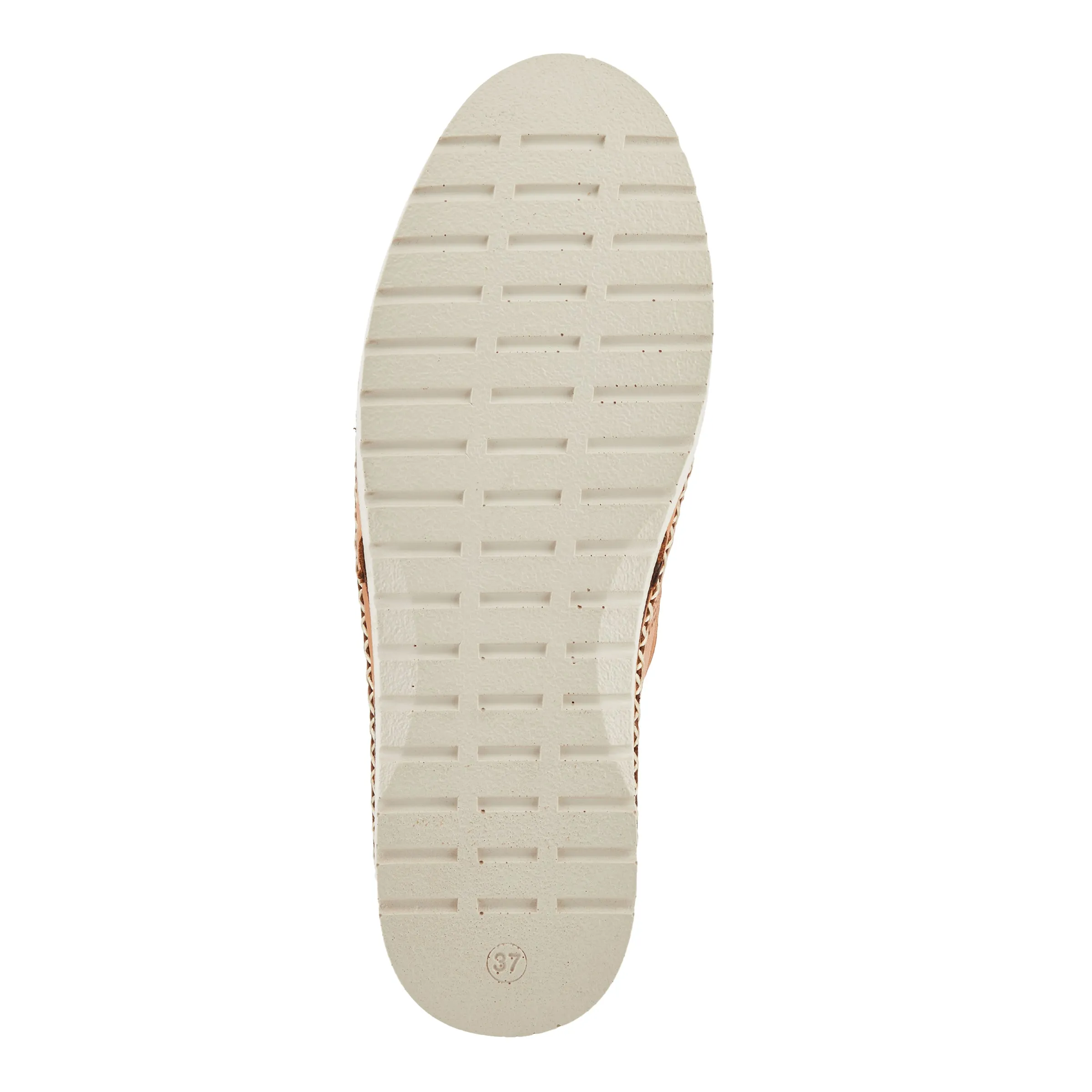 Spring Step Galloway Shoes