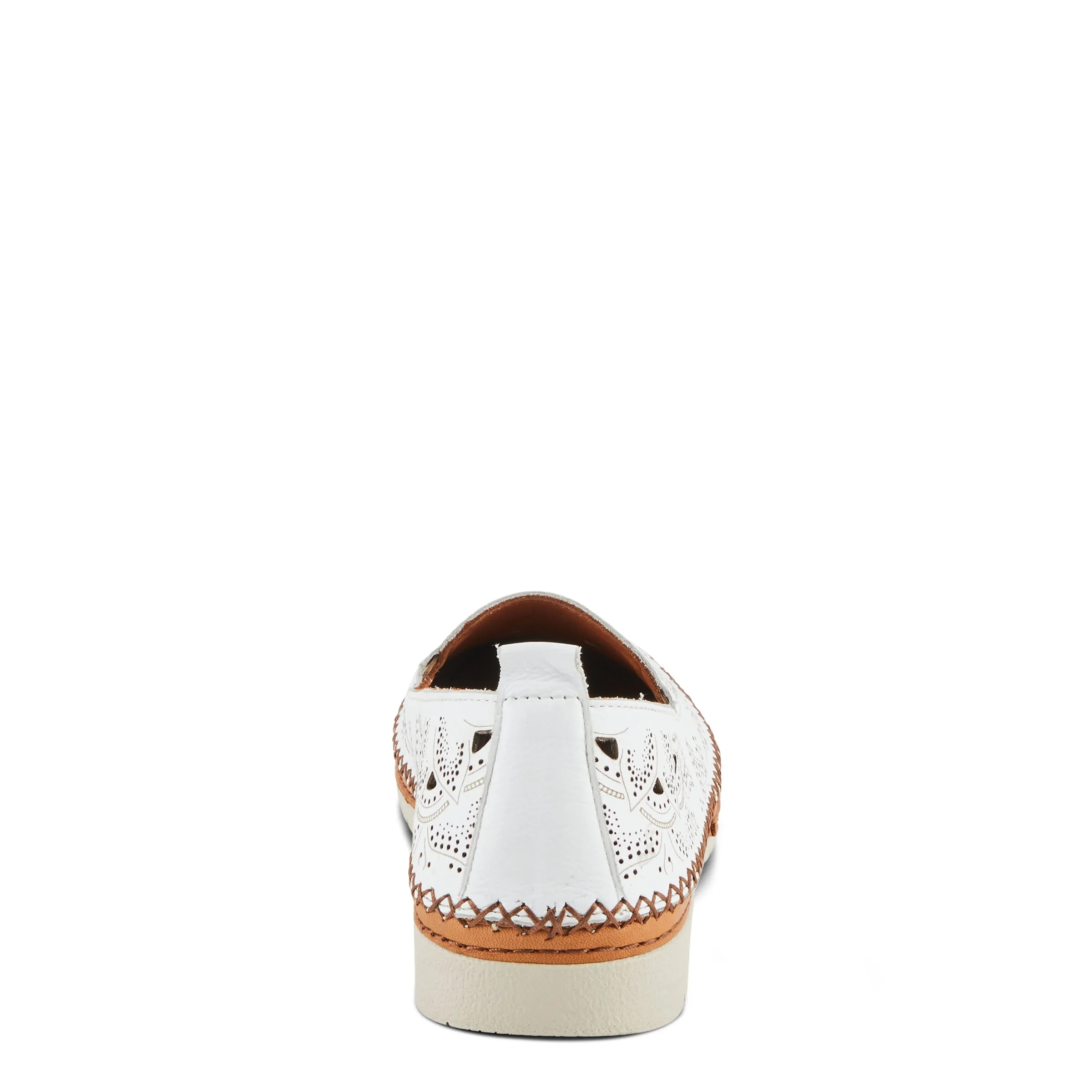 Spring Step Galloway Shoes