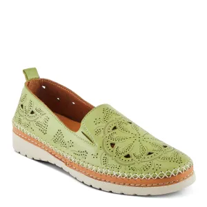 Spring Step Galloway Shoes