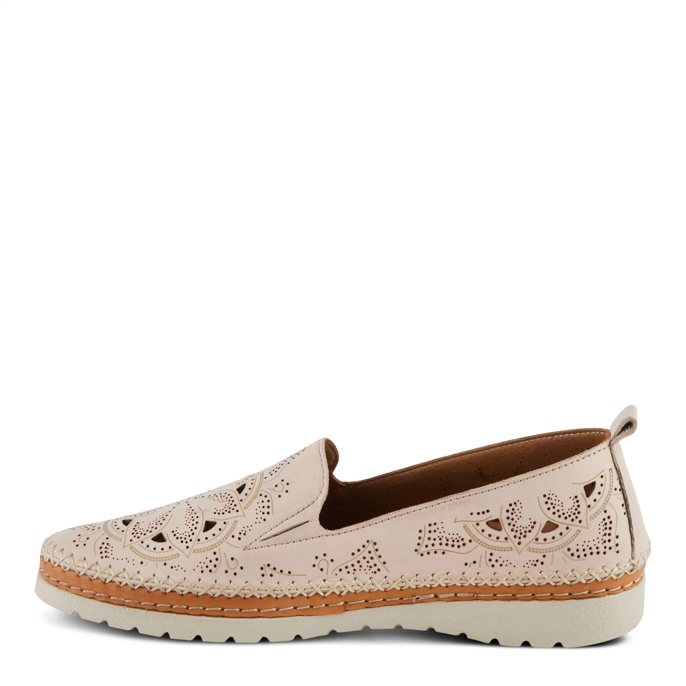 Spring Step Galloway Shoes