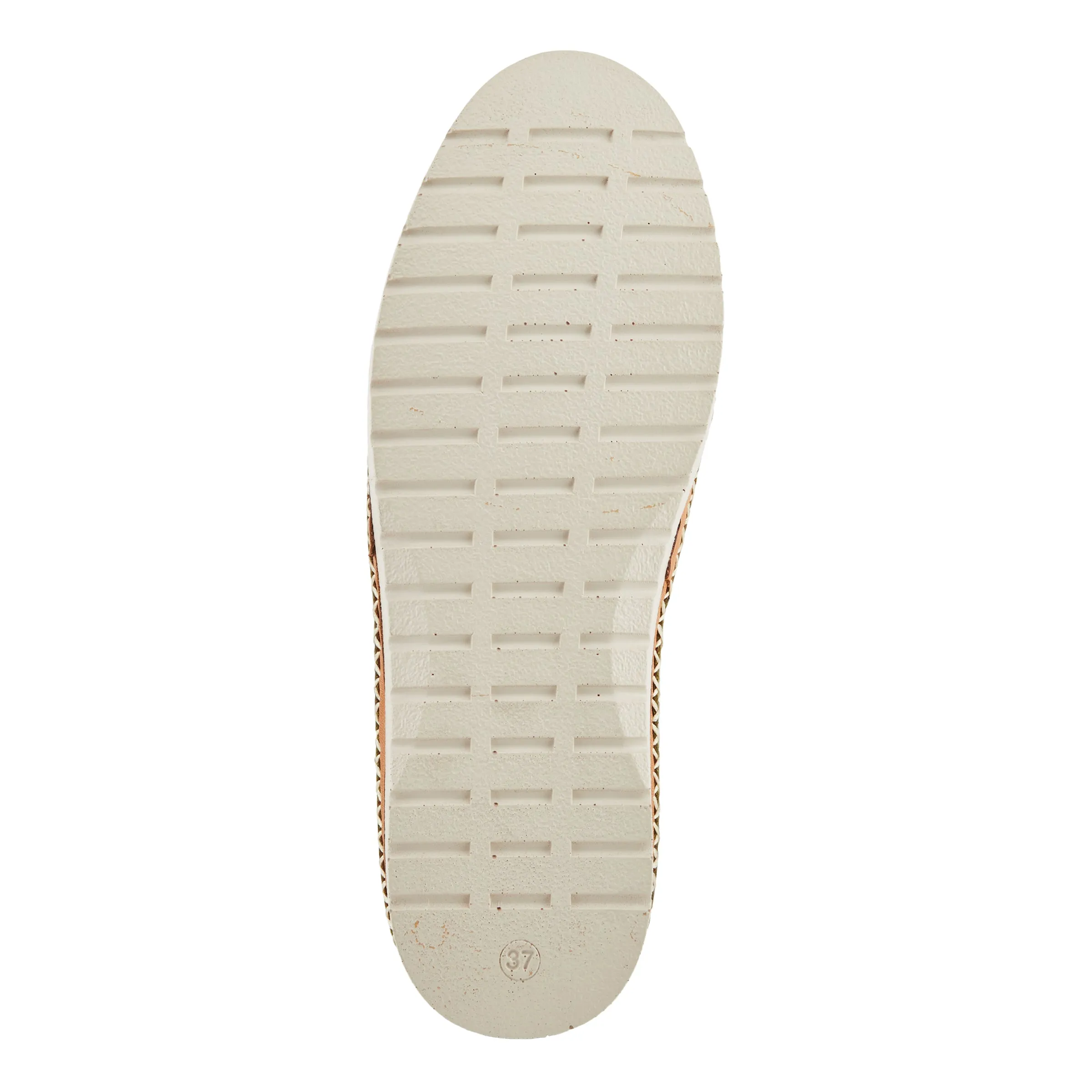Spring Step Galloway Shoes