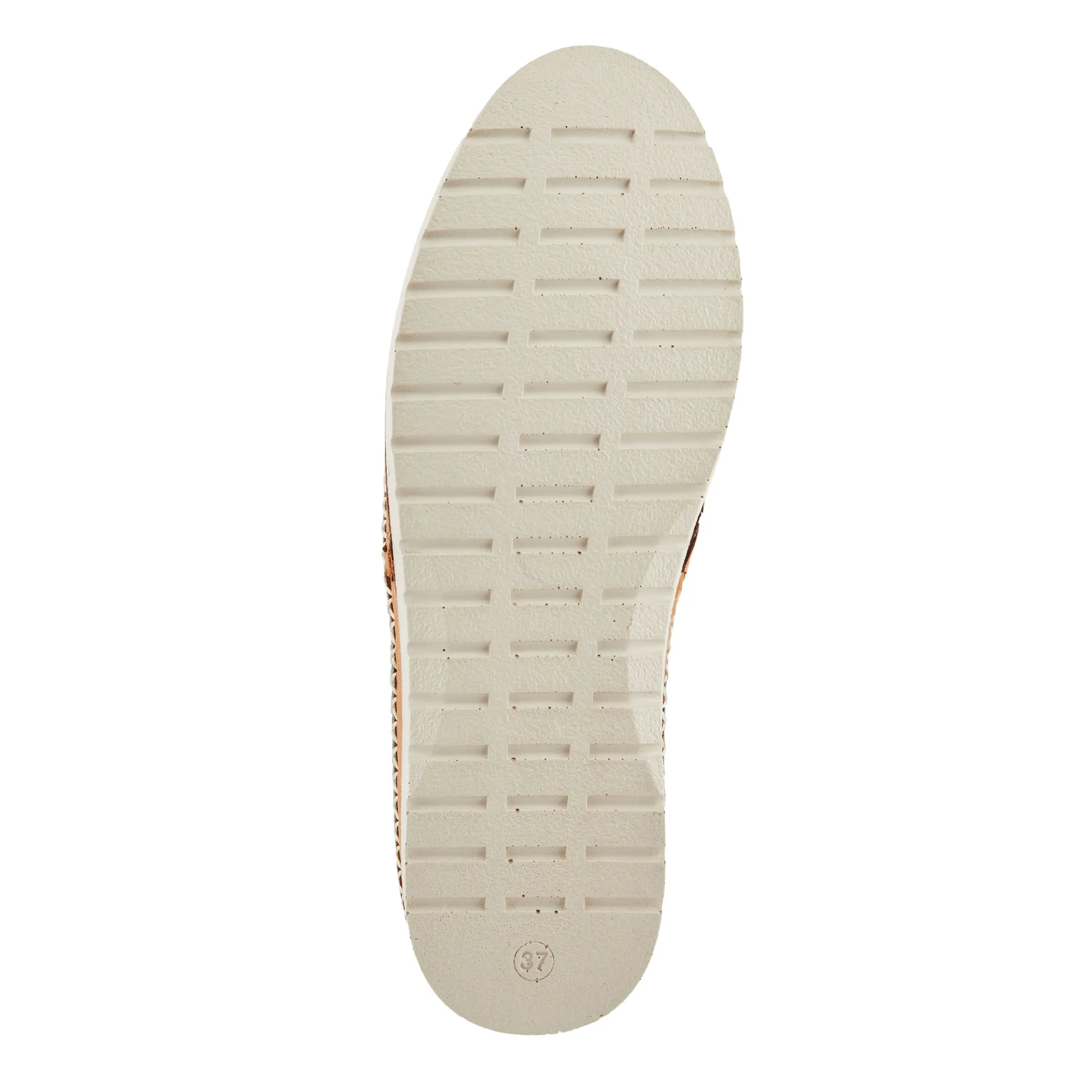 Spring Step Galloway Shoes
