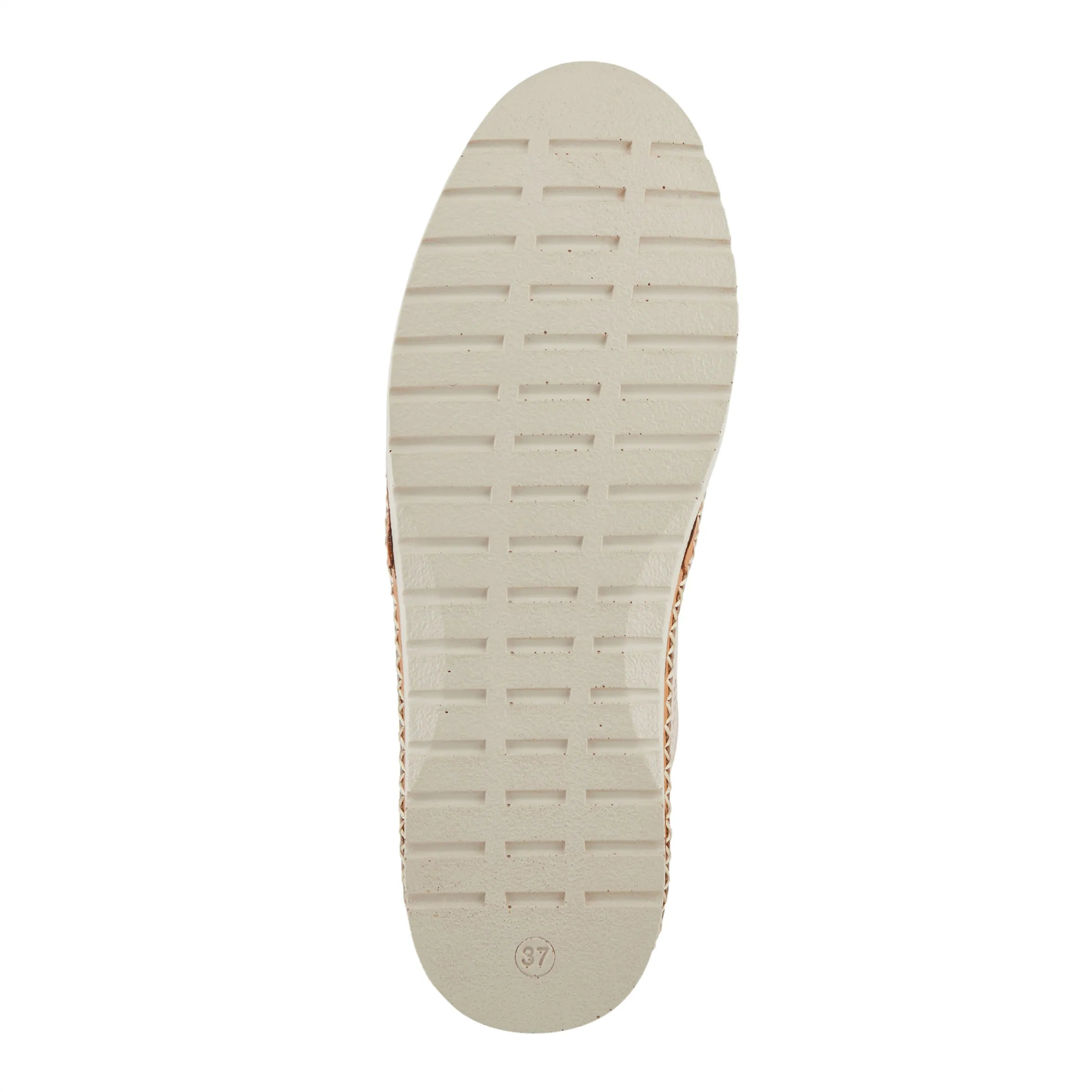 Spring Step Galloway Shoes