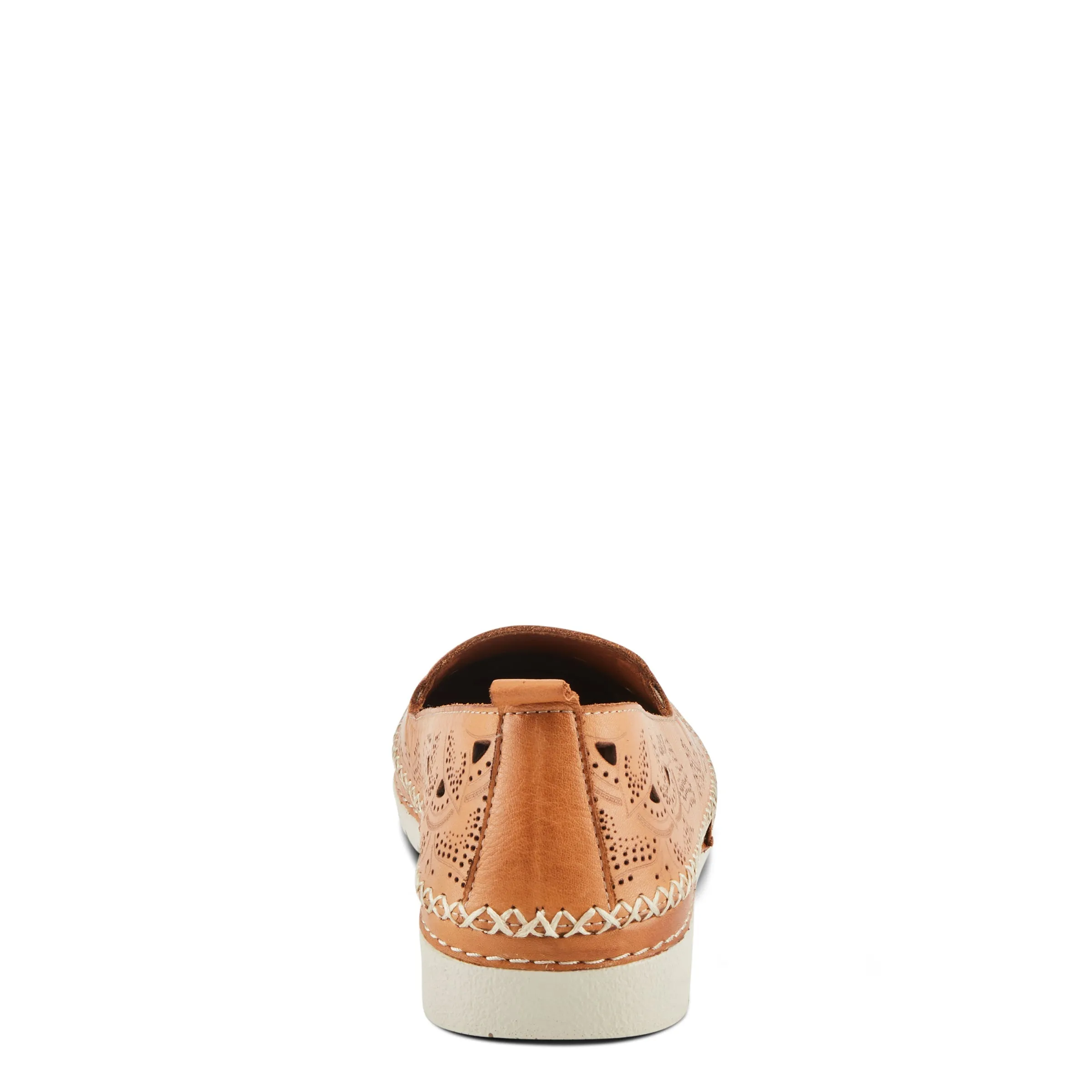 Spring Step Galloway Shoes