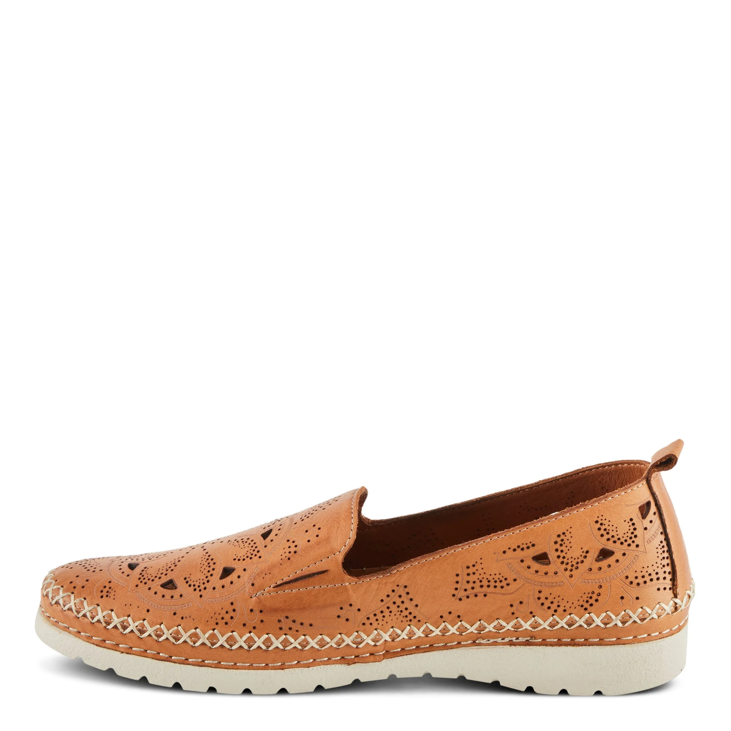 Spring Step Galloway Shoes