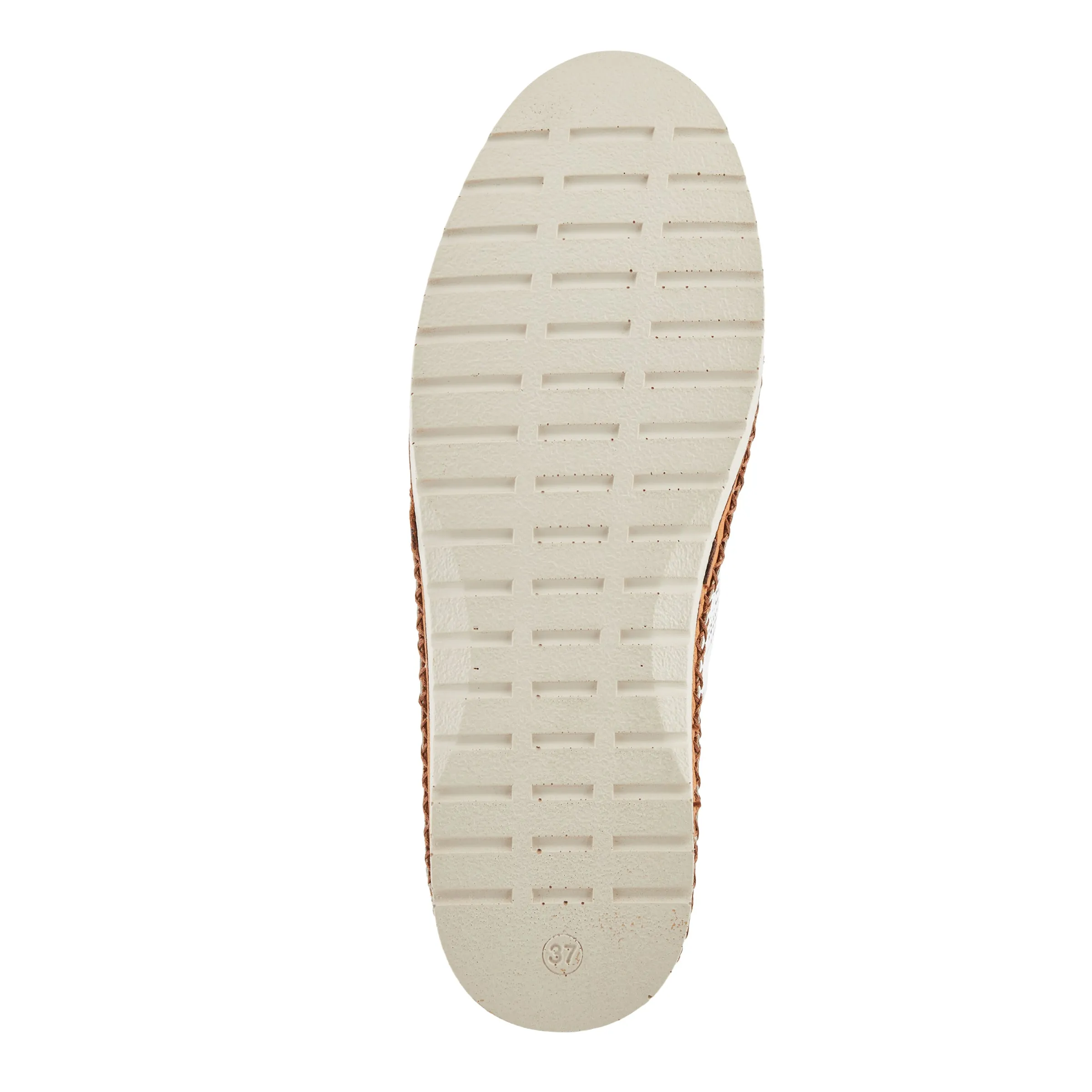 Spring Step Galloway Shoes
