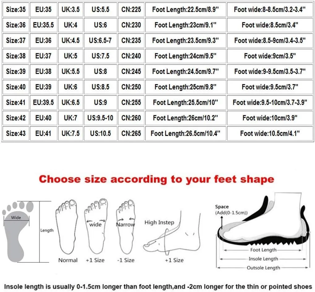 Summer Sandals For Women 2025 Dressy,Women'S Bohemia Bling Rhinestone Orthopaedic Pearl Flat Rope Gladiator Sandals Open Toe Slope Heel Bejeweled Shoes