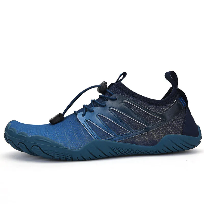 Unisex Vanmie Sport Water Shoes