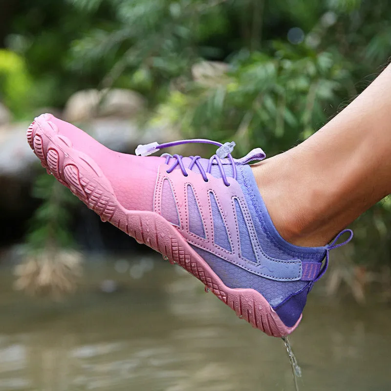 Unisex Vanmie Sport Water Shoes