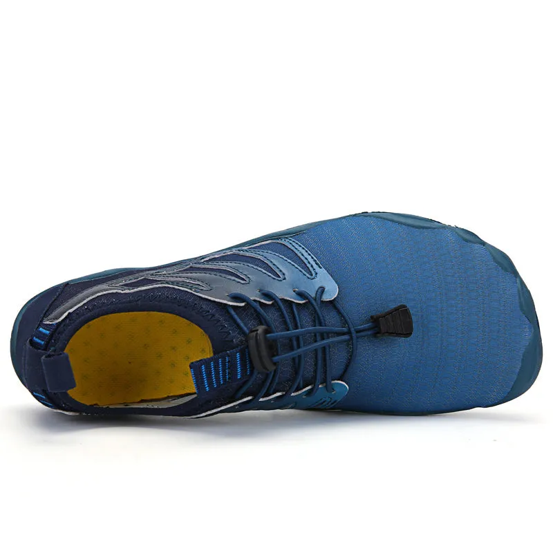 Unisex Vanmie Sport Water Shoes