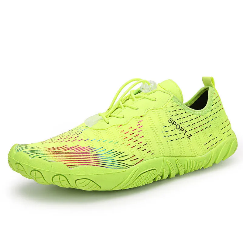 Unisex Vanmie Sport Water Shoes