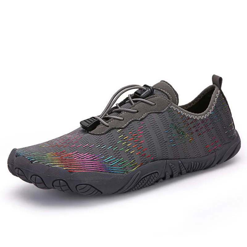 Unisex Vanmie Sport Water Shoes