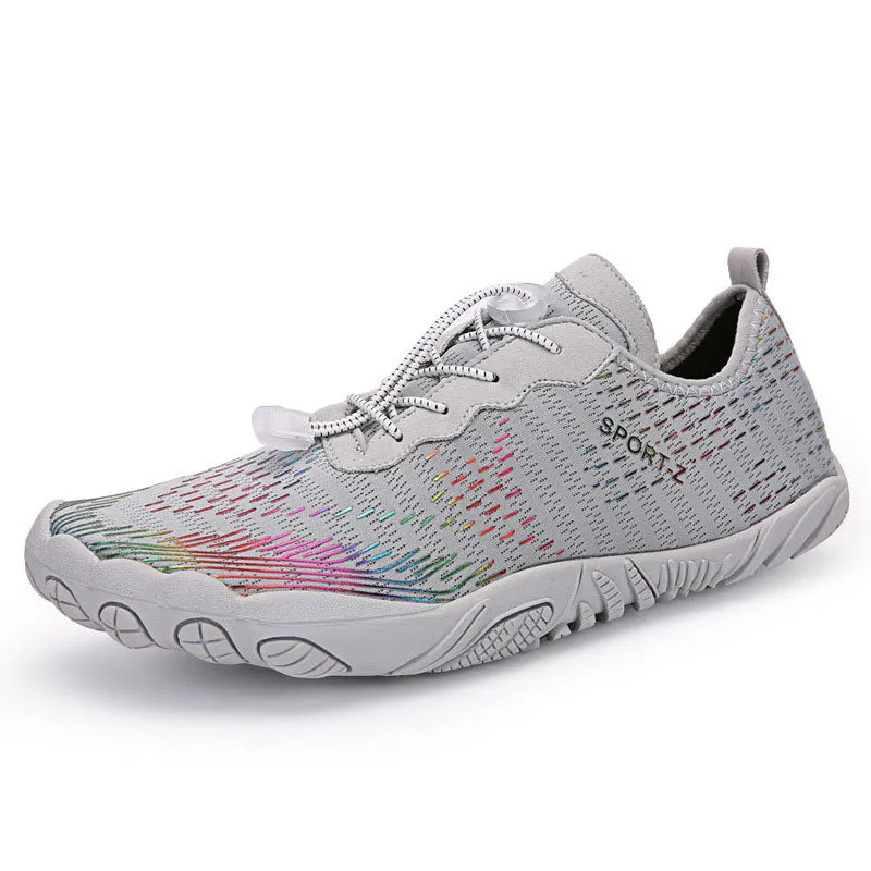 Unisex Vanmie Sport Water Shoes