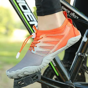 Unisex Vanmie Sport Water Shoes