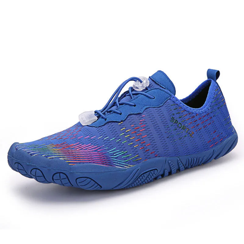 Unisex Vanmie Sport Water Shoes