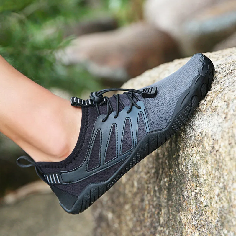 Unisex Vanmie Sport Water Shoes
