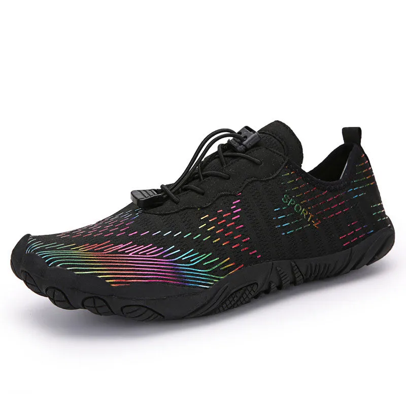 Unisex Vanmie Sport Water Shoes