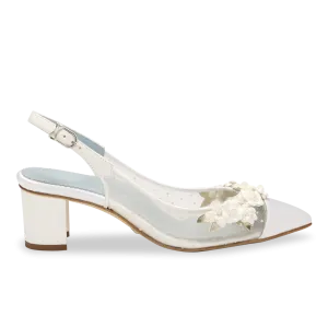 Wedding Parker Sling 50