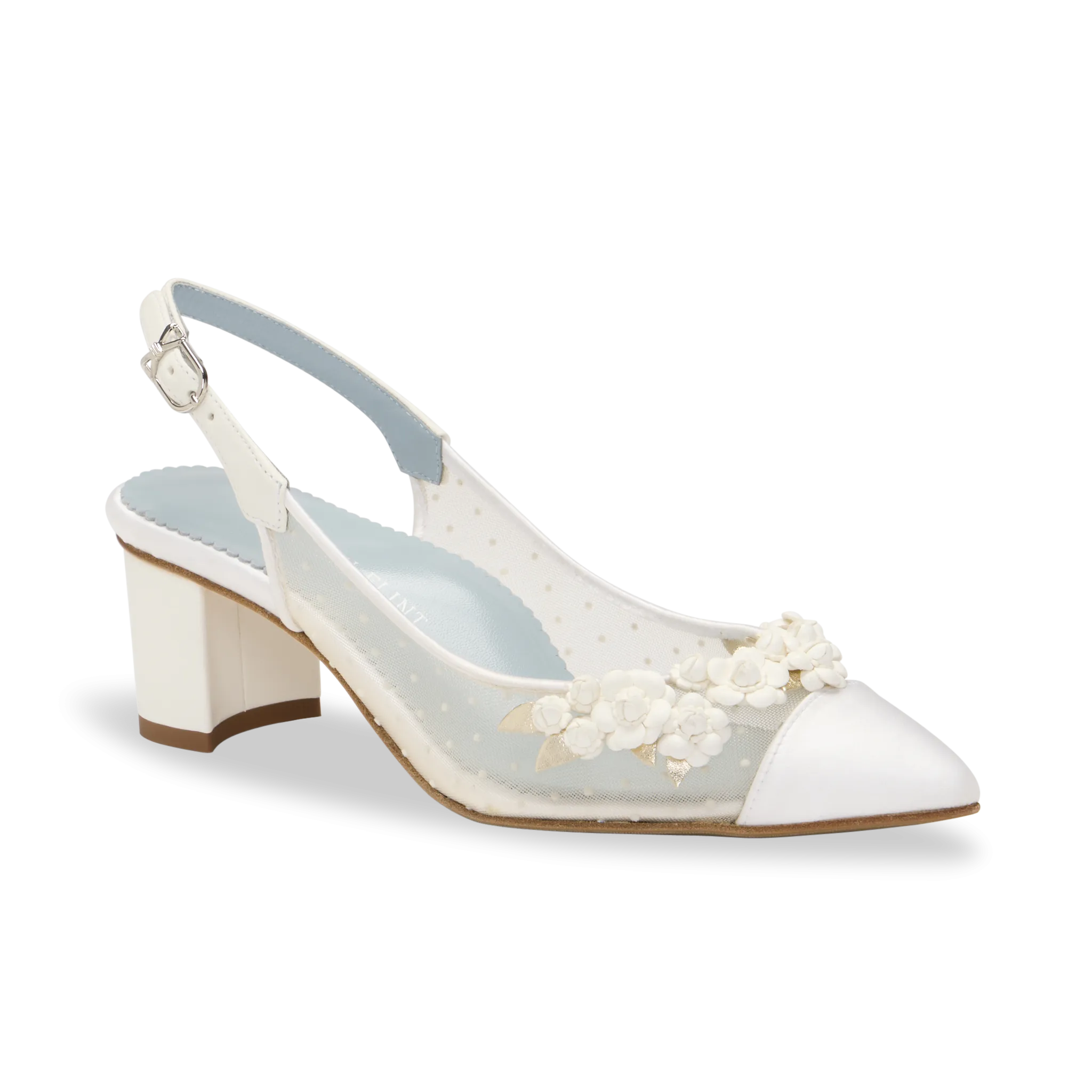 Wedding Parker Sling 50