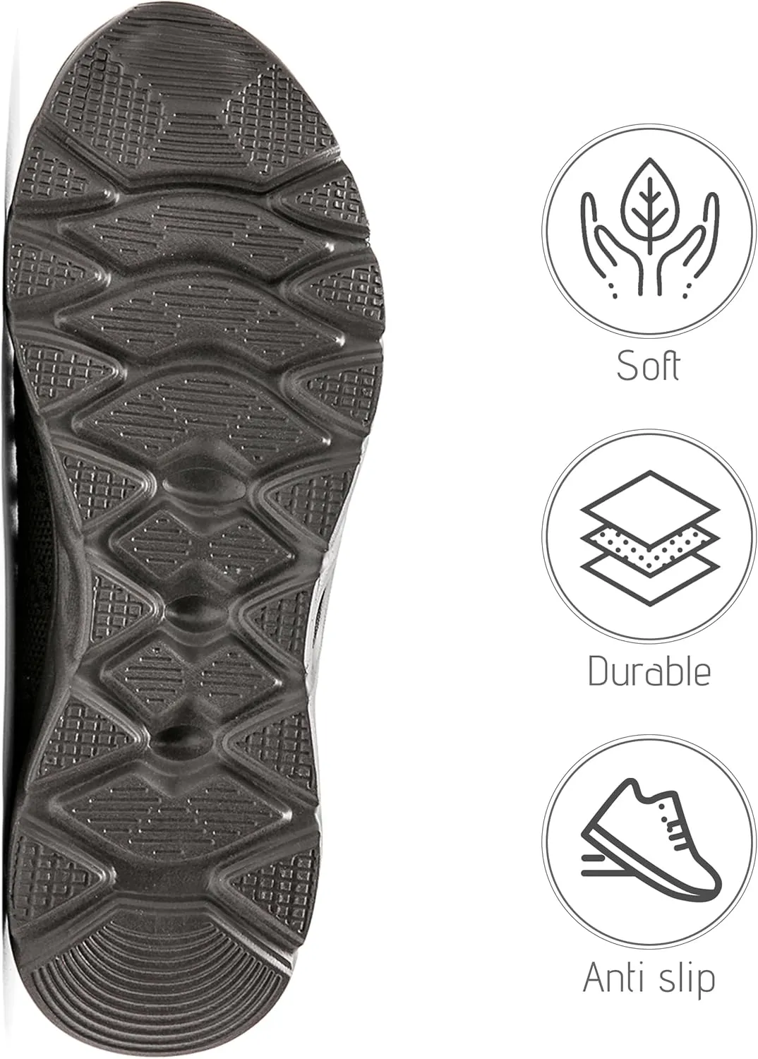 Women & Mens Running Shoes Tennis Walking Sneakers Lightweight Breathable Athletic Gym Workout Shoes