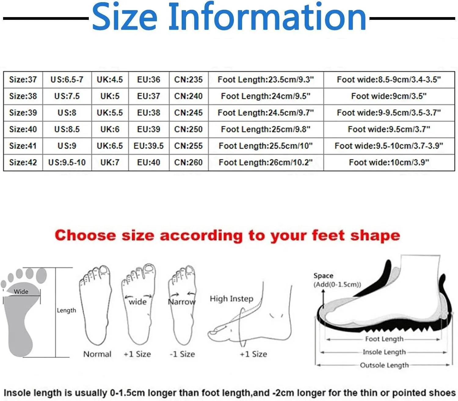 Women Snow Boots Waterproof Anti-slip Winter Boots Classic Fuzzy Fur Booties Winter Warm Outdoor Ankle Boots Ladies Walking Hiking Booties