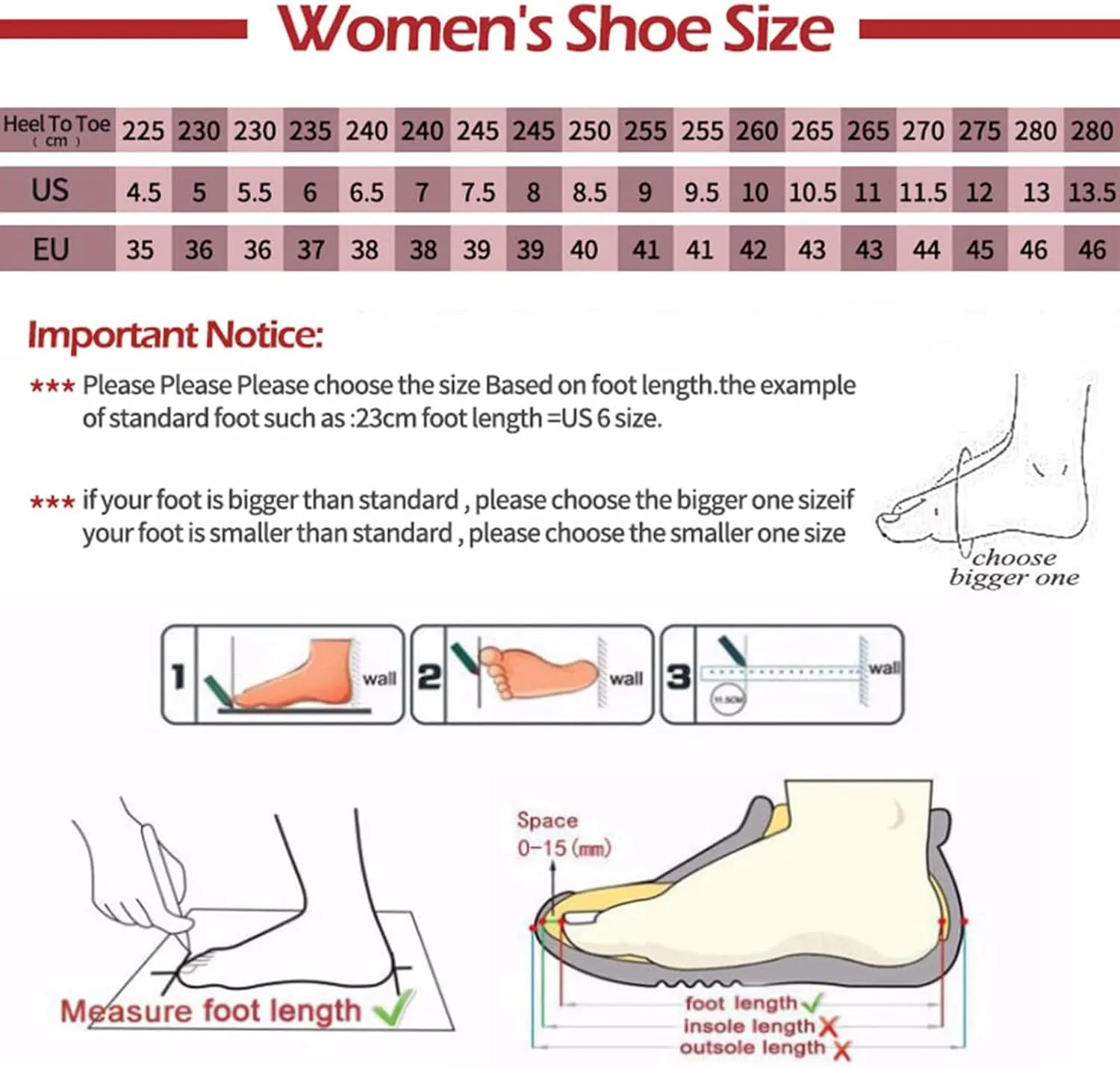 Women'S Mesh Breathable Trail Shoes for Hiking & Walking,Summer Sports Sandals,Lightweight Soft Closed-Toe Casual Sports Shoes